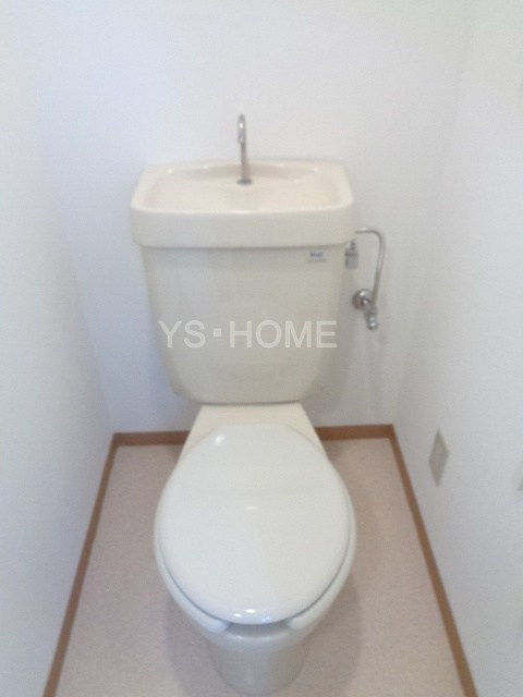 その他1
