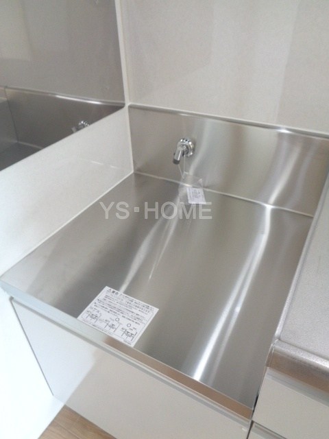 その他9