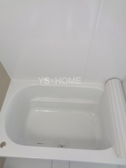 その他12