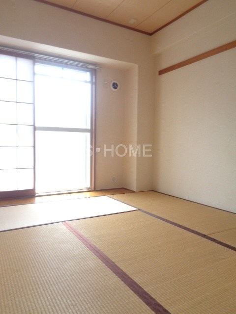 その他13