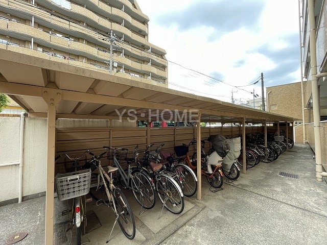 その他17