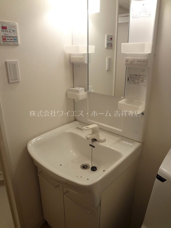 ガーデン荻窪 その他2