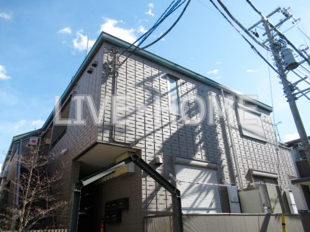 東京都杉並区高円寺南３丁目 その他