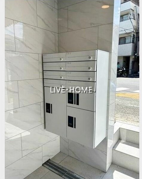 その他外観3