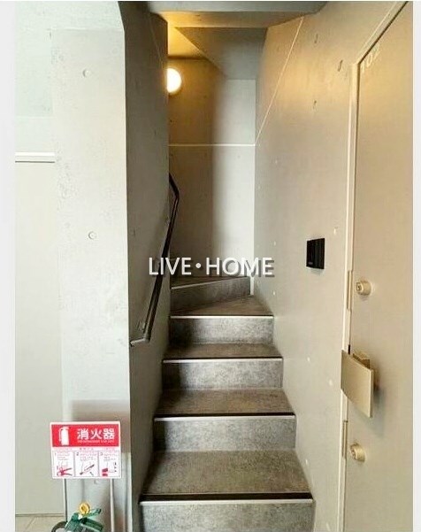 その他外観5