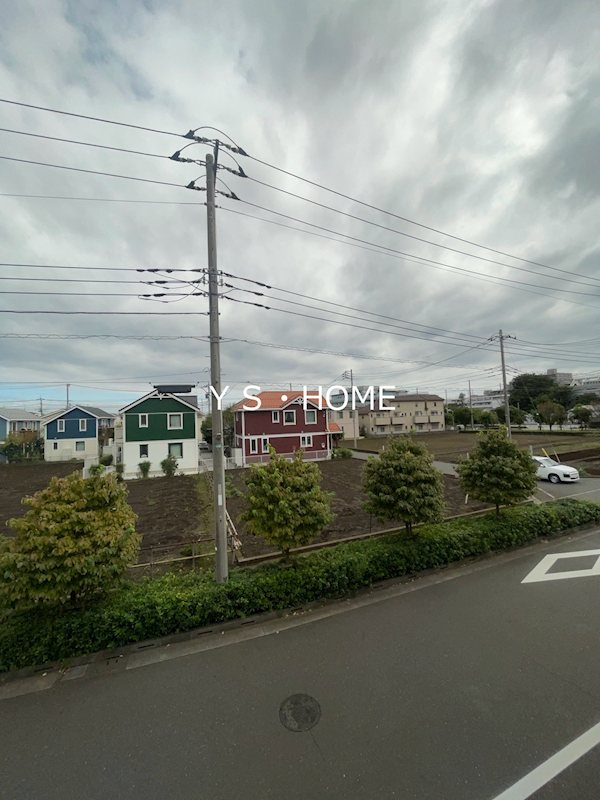 ボヌール その他3