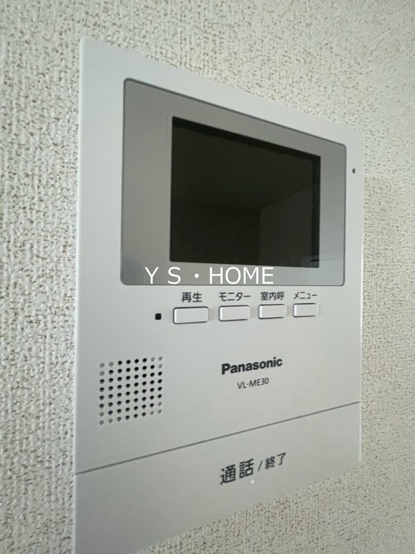 ボヌール その他5