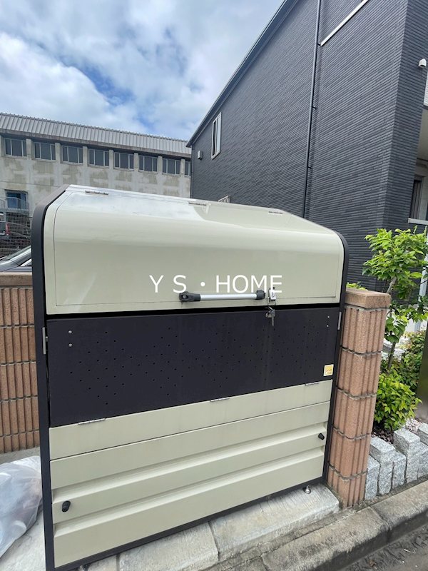 ボヌール その他6