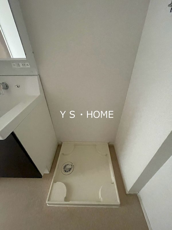 ボヌール その他7