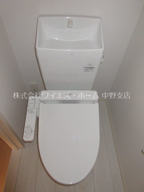 D-sepia その他1