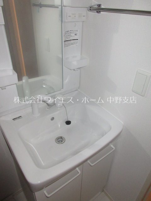 D-sepia その他2
