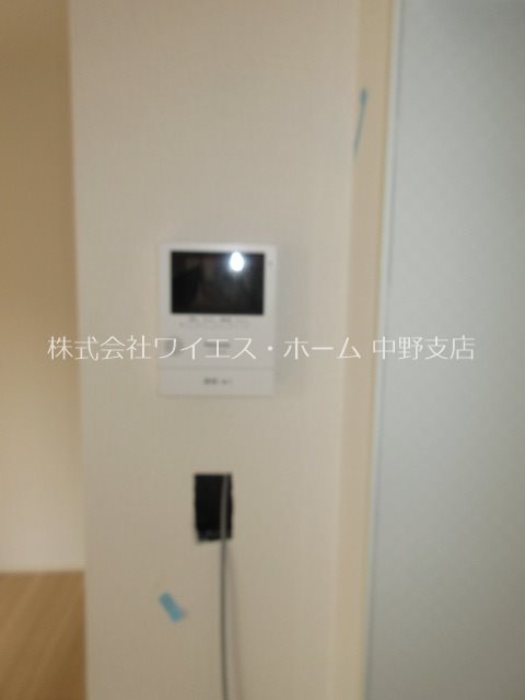 D-sepia その他3