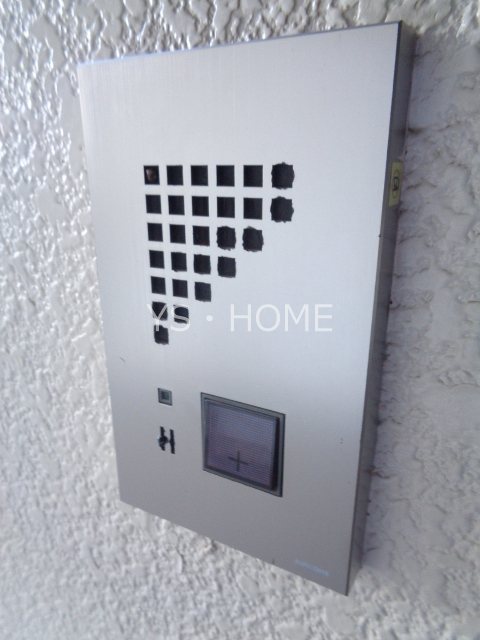 三鷹パークファミリア その他7
