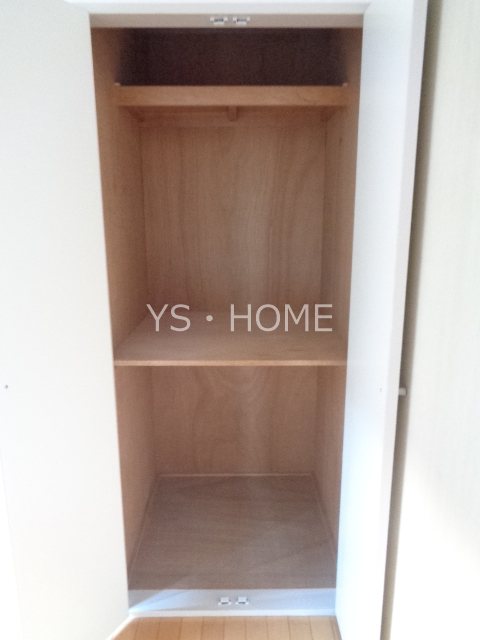 三鷹パークファミリア その他