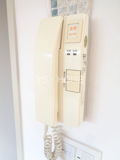 三鷹パークファミリア その他25