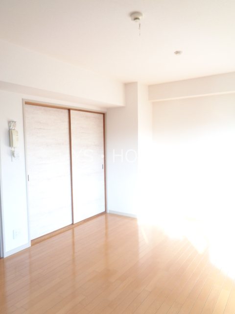 三鷹パークファミリア その他27