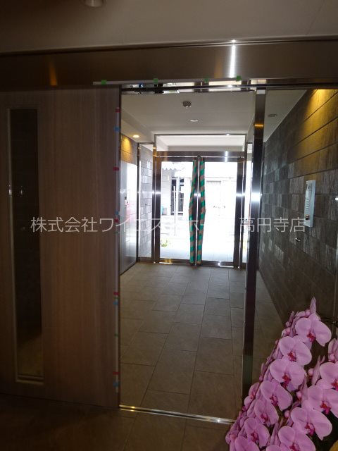 はなぶさマンション その他7