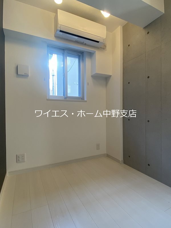 ラフィス中野 その他10