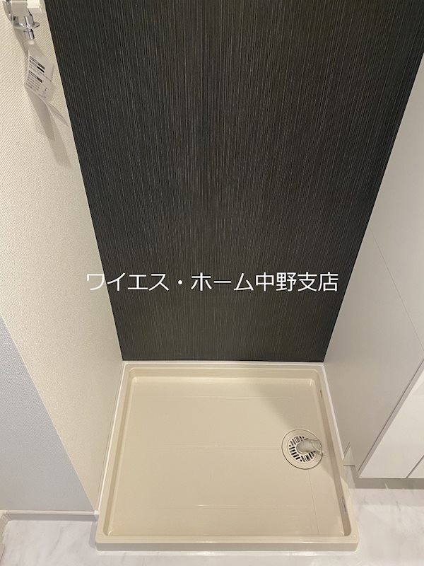 ラフィス中野 その他24