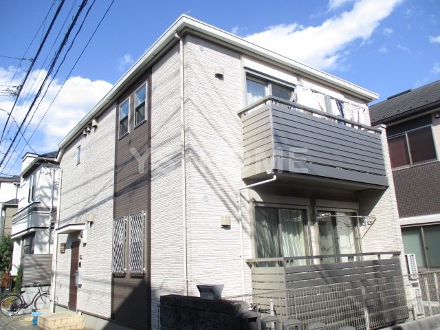 その他11