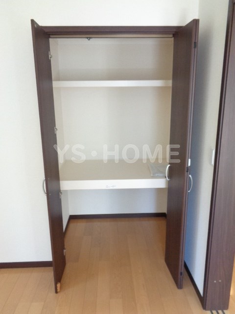その他18