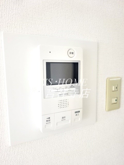 ビイルーム吉祥寺 その他1