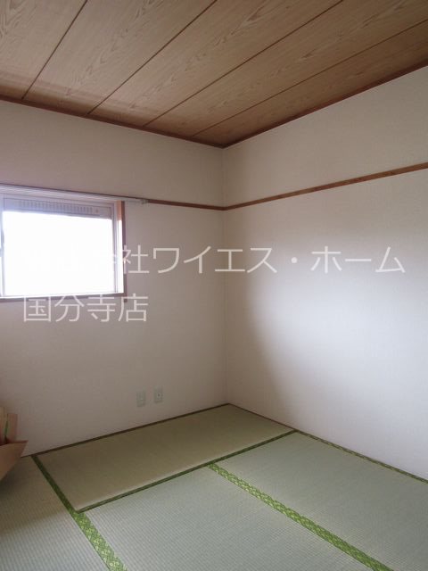 グリーンヒルズ武蔵野台 その他9