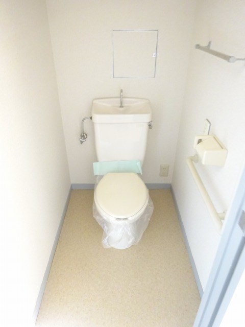その他1