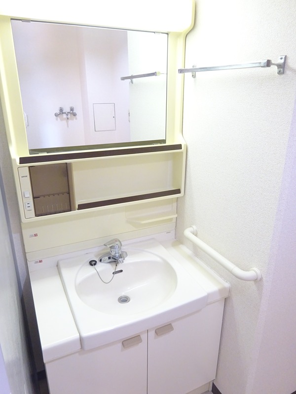 その他2