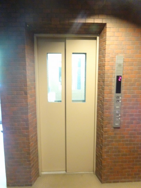その他8