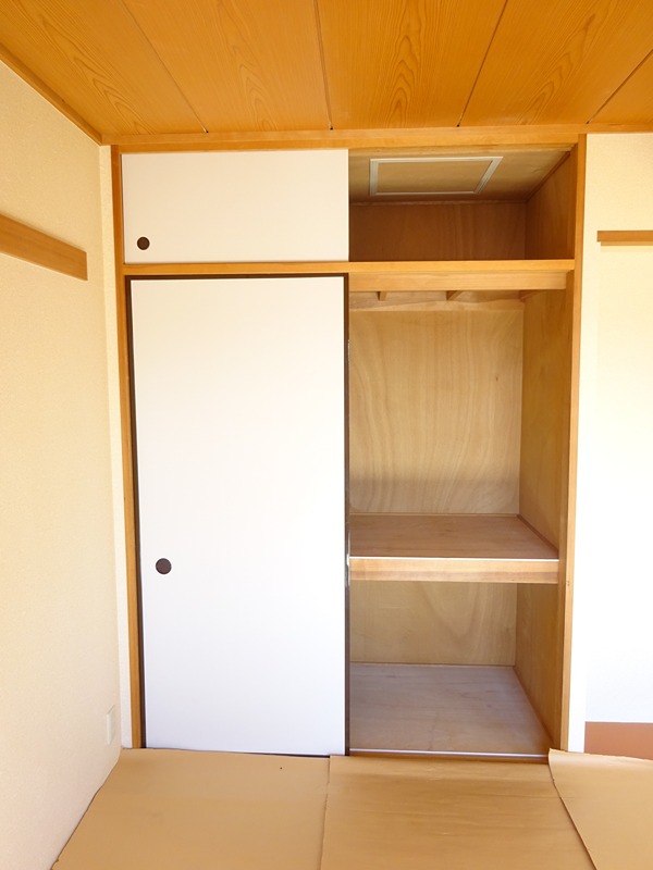 その他13
