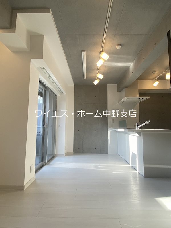 その他10