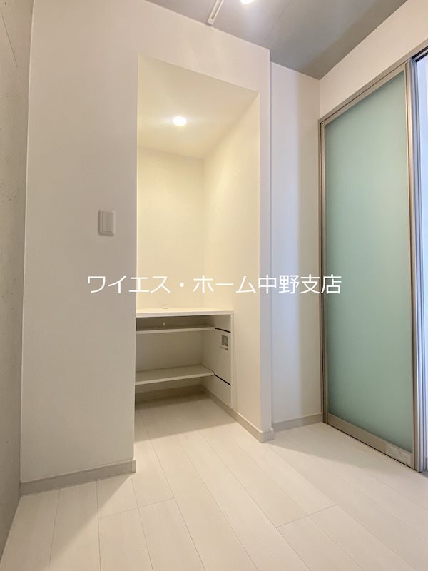 その他12