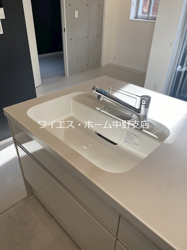 その他16