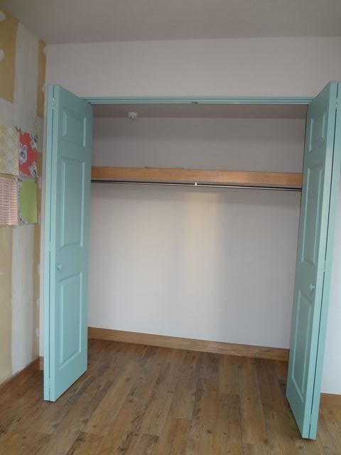 シャルール浅間町 その他5