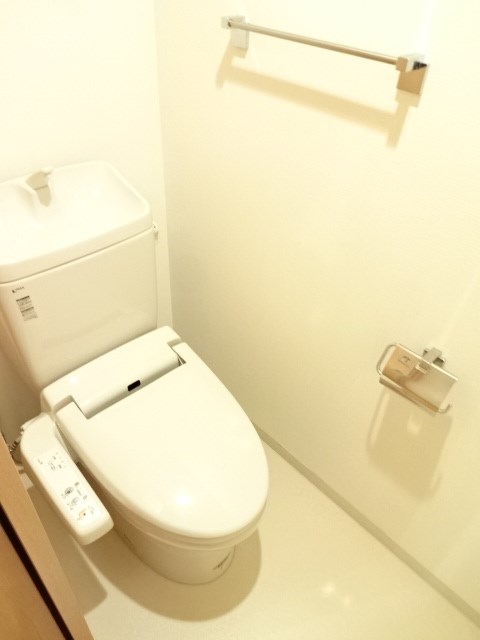 その他1