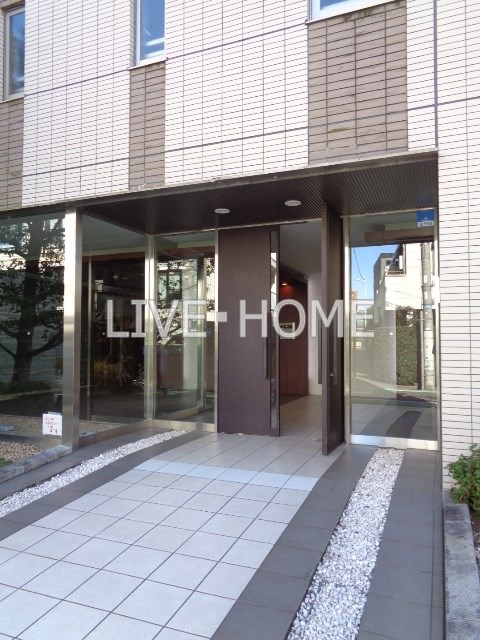 その他外観2