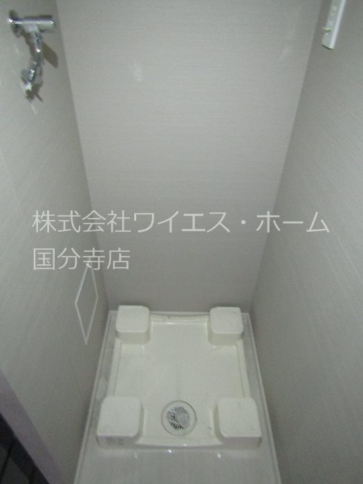 シティタワー国分寺ザ・ツインイースト その他2