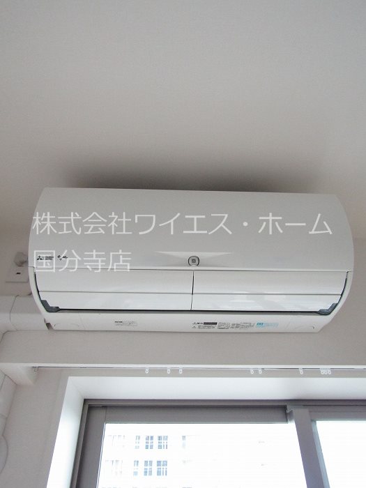 シティタワー国分寺ザ・ツインイースト その他5