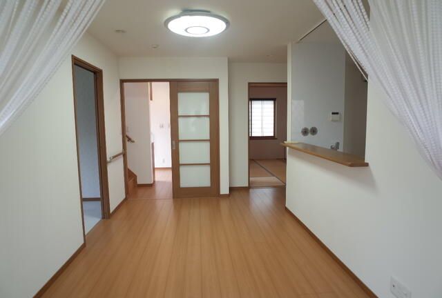 グレイスハウス小川町 その他1