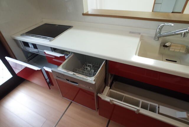 グレイスハウス小川町 その他3
