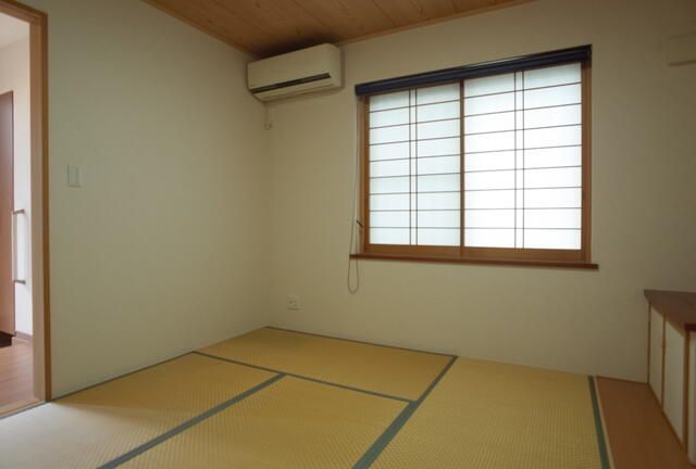 グレイスハウス小川町 その他7
