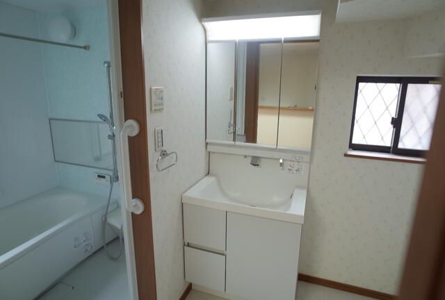 グレイスハウス小川町 その他8