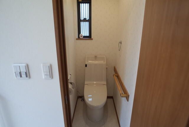グレイスハウス小川町 その他9