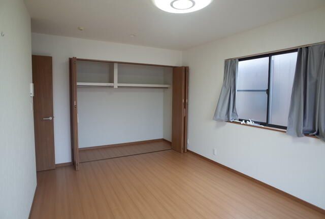 グレイスハウス小川町 その他11
