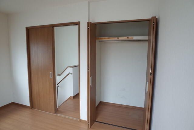 グレイスハウス小川町 その他14