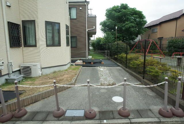 グレイスハウス小川町 その他21