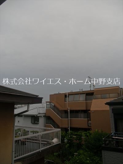 エーエスホームズⅡ その他4