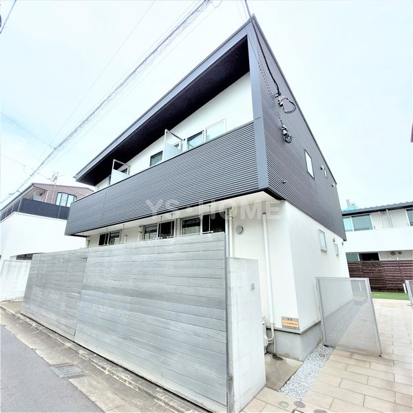 その他3