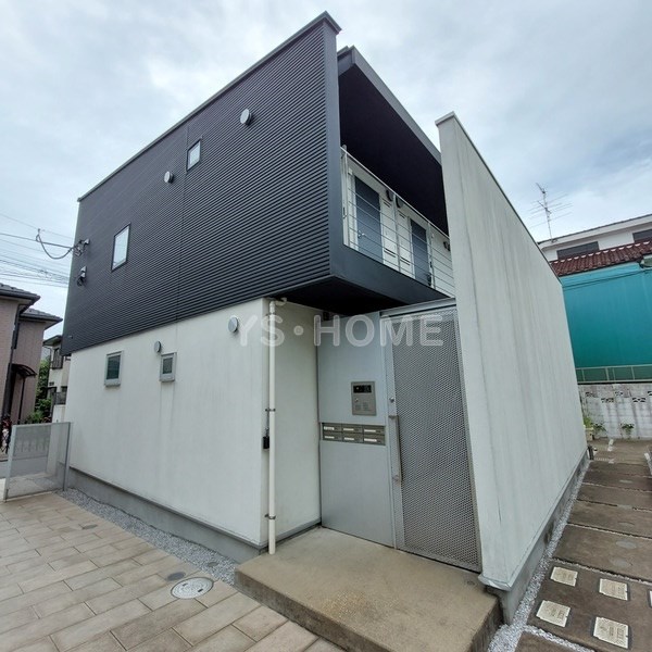 その他9
